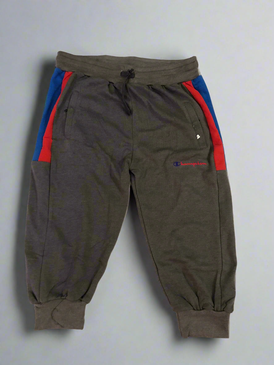 Bundle of 2 Knee-Length Shorts